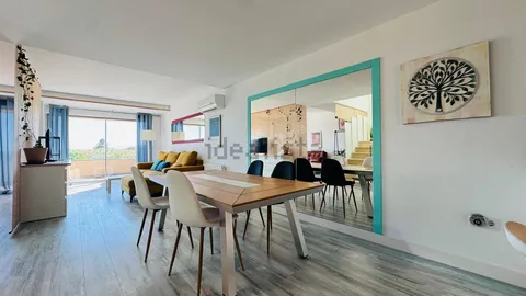 Casa 250 m² a Canet d'en Berenguer