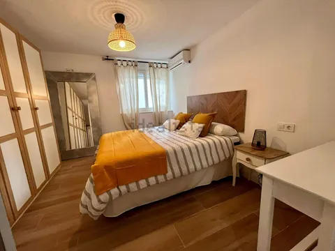Appartement 60 m² à Benalmádena (3/27)