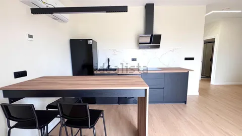 Pis de 77 m² a Suances