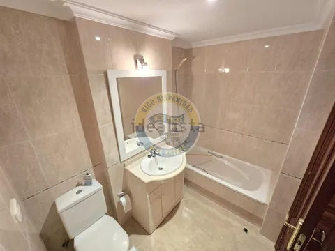 Appartamento 80 m² a Vigo