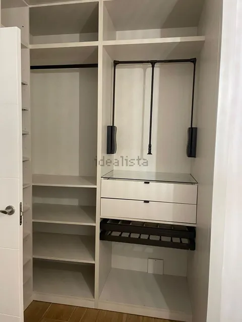 Pis de 70 m² a Albacete