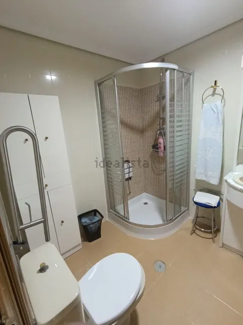 Appartamento 100 m² a Albacete