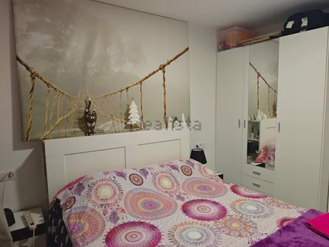 Casa de 52 m² a San Bartolomé de Tirajana