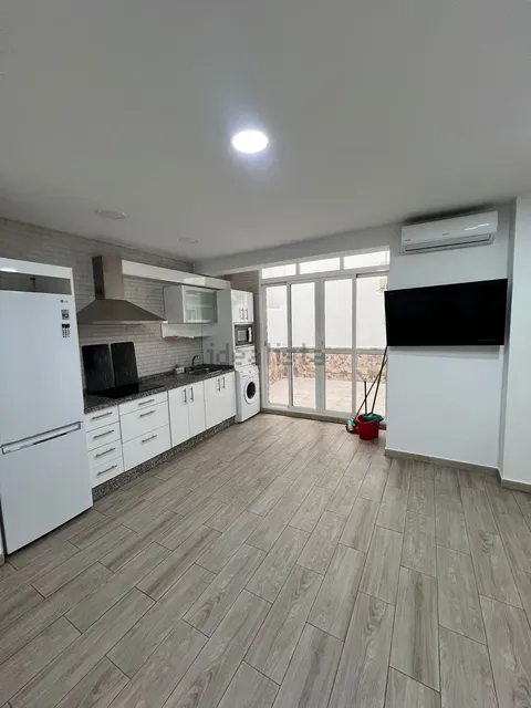 Pis de 77 m² a Màlaga (2/38)