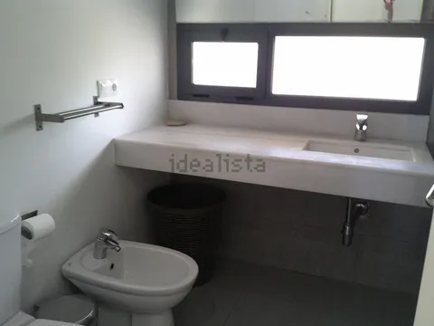 Pis de 128 m² a Vera