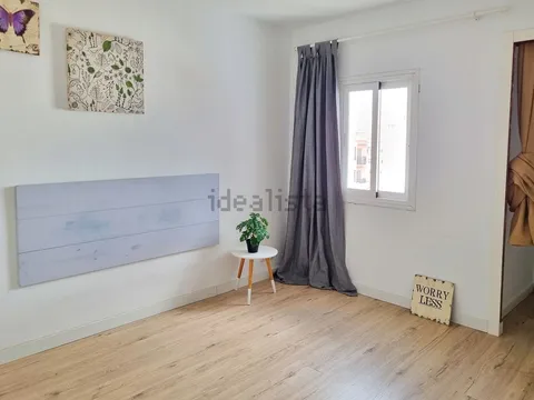 Pis de 73 m² a Palma