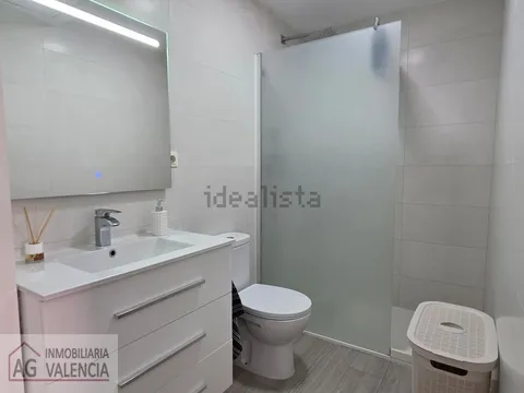 Appartamento 62 m² a Almenara