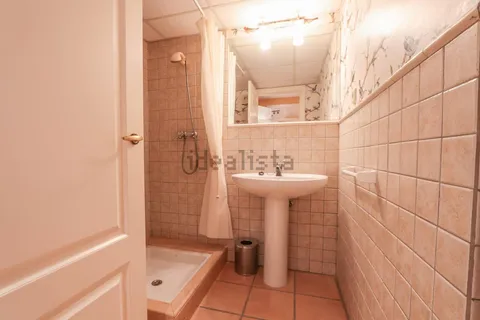 Casa de 268 m² en Rocafort