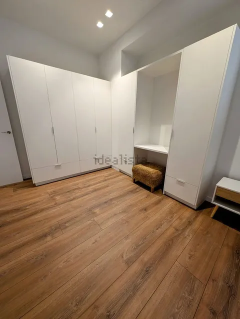 Pis de 139 m² a València