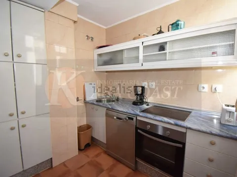 Pis de 110 m² a Fuengirola