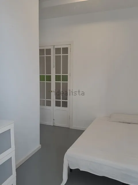 Appartamento 100 m² a Valencia