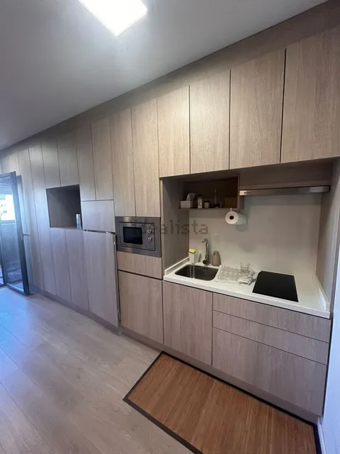 Appartement 46 m² à Grenade (4/10)