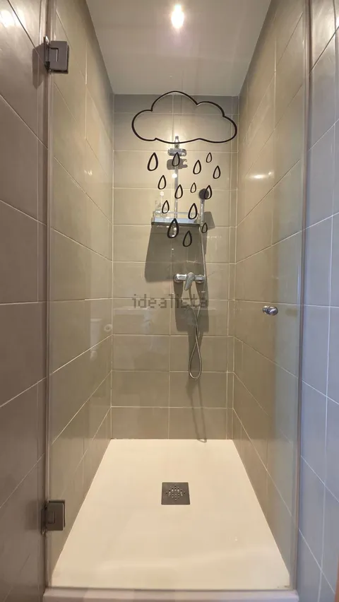 Casa 289 m² a Madrid