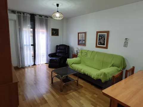 Appartamento 85 m² a Fuensalida