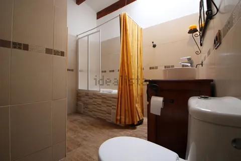 Casa de 127 m² a Maó