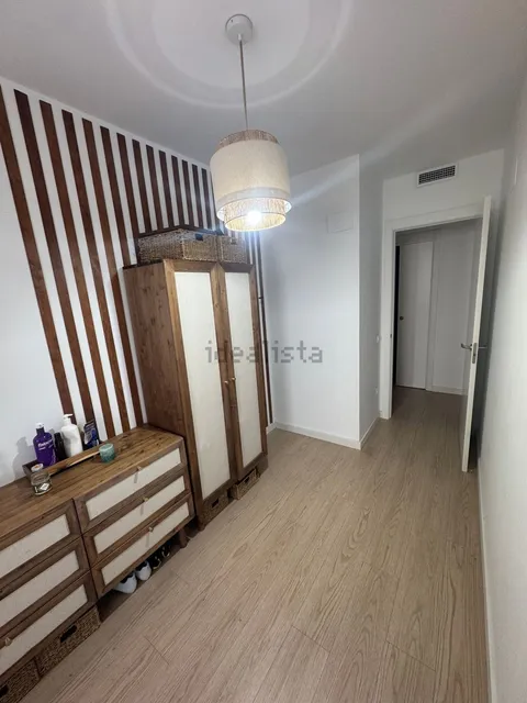 Zimmer zur Miete, Vilanova i la Geltrú (3/5)