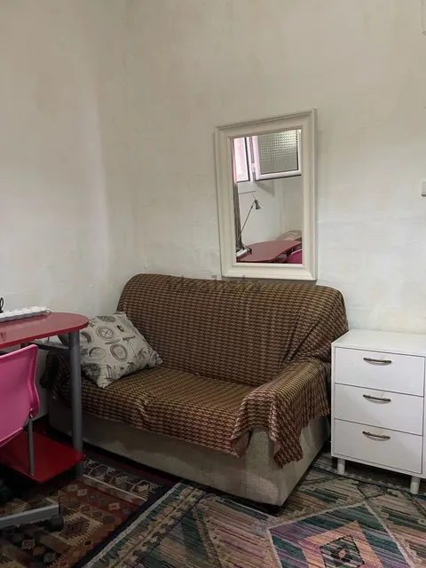 Кімната в оренду, Mataró