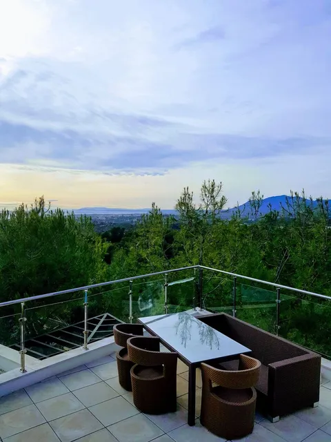 Casa de 390 m² a Marbella
