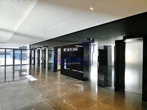 Pis de 62 m² a Madrid