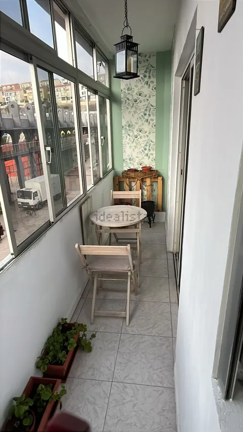 Pis de 102 m² a Las Palmas de Gran Canaria