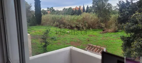 Pis de 85 m² a Marbella
