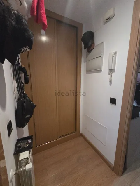 Flat 61 m² in El Viso de San Juan (4/13)