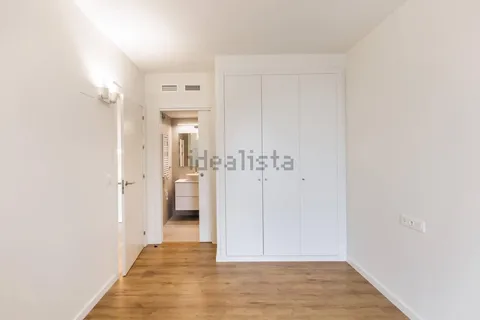 Pis de 75 m² a Barcelona