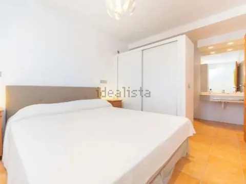 Комната в аренду, Santa Eulària des Riu