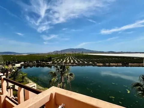 Appartement 60 m² à Alhama de Murcia