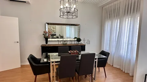 Appartement 150 m² à Valence