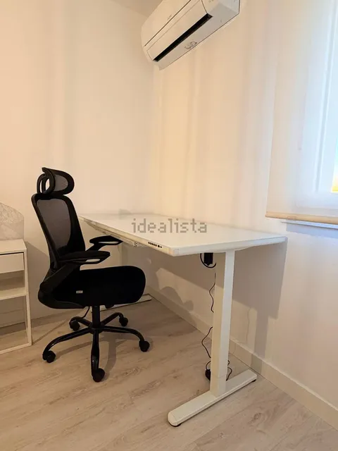 Habitación en alquiler, Cáceres