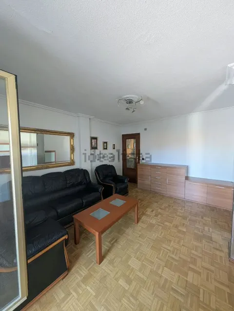 Wohnung 84 m² in Salamanca (3/28)