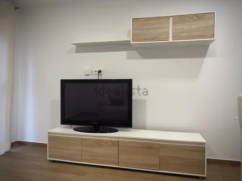Pis de 80 m² a Algesires