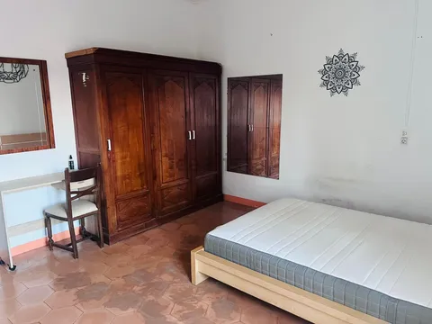 Zimmer zur Miete, Marratxí
