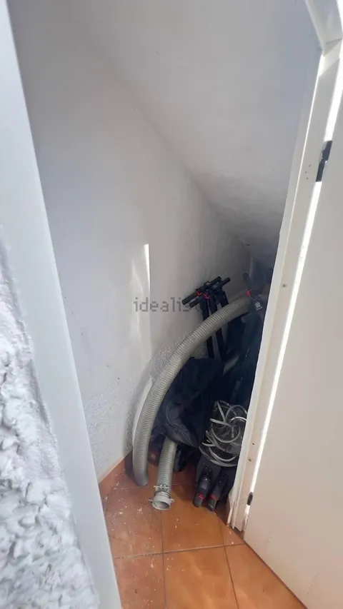 Casa de 80 m² a Oriola