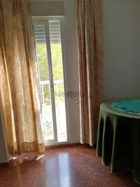 Habitació de lloguer, Granada (4/13)