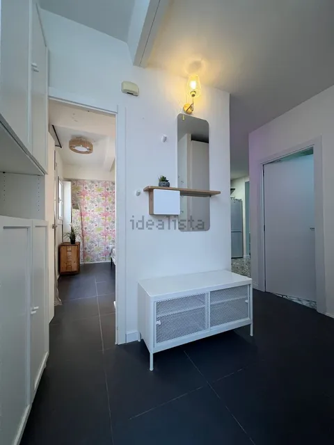 Appartement 68 m² à Barcelone