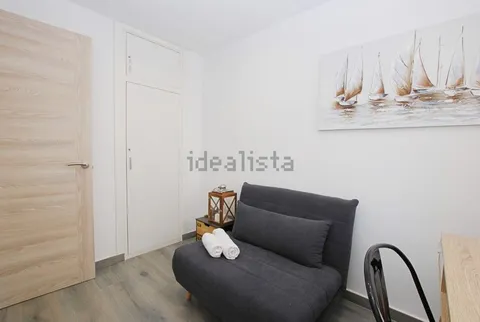 Appartamento 81 m² a Canet de Mar