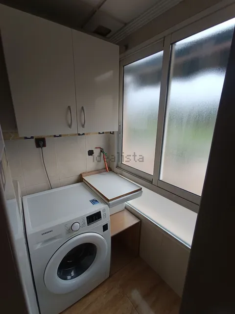 Pis de 87 m² a Alzira
