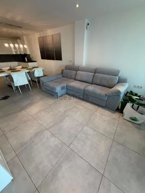 Pis de 155 m² a Mijas