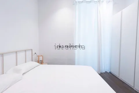 Pis de 102 m² a València