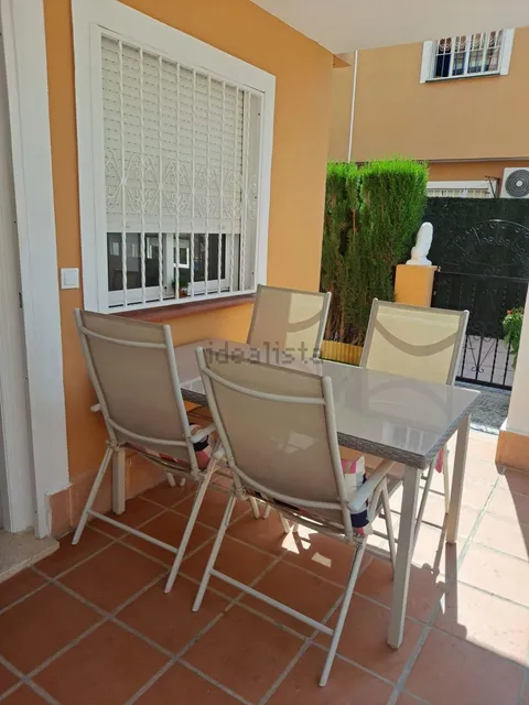 Pis de 60 m² a Torrevella