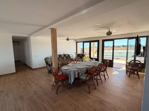 Pis de 270 m² a Muro