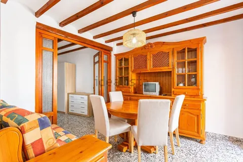 Casa de 95 m² a Finestrat