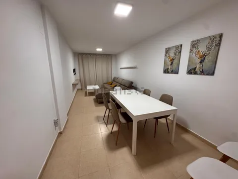 Pis de 84 m² a l'Olleria