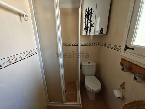 Casa de 90 m² a Teulada