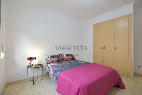 Wohnung 91 m² in Rafelbunyol