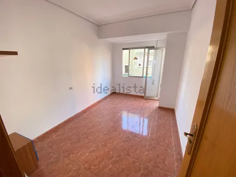 Pis de 108 m² a Almenara