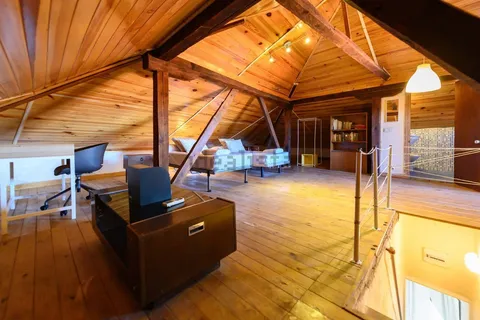 Wohnung 126 m² in Madrid