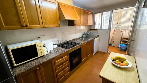 Appartamento 140 m² a el Puig de Santa Maria